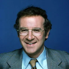 Steve Landesberg