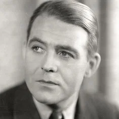 Robert Ames