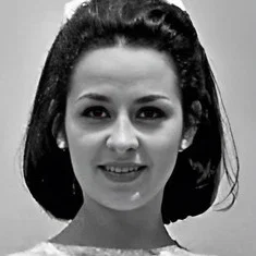 Doris Coll