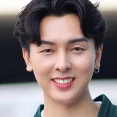 Dew Kittikorn Kiewthaisong