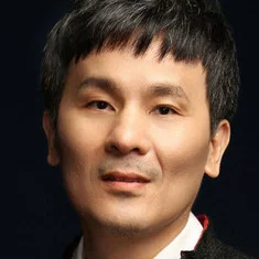 Chin Chia-hua