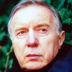 Vlatko Gilić
