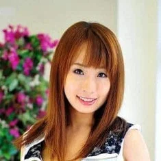 Yui Misaki