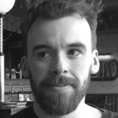 Owen O'Donnell