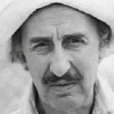Григол Талаквадзе