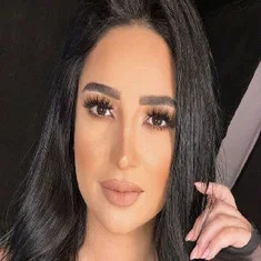 Doaa Hakam