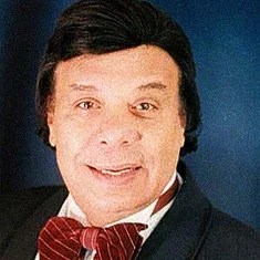 Waheid Seif