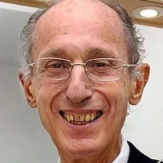 Claudio Scimone