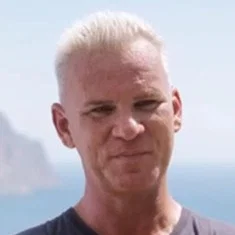 Aadje