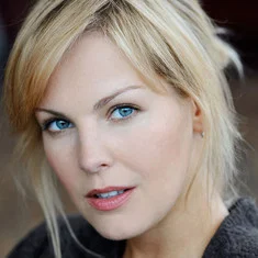 Ivonne Schönherr