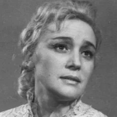Елена Лицканович