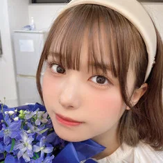 Amisa Miyazaki