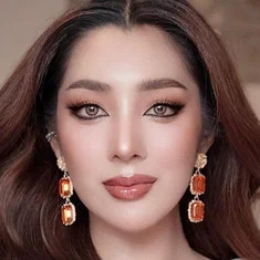 Weerin Kaewpuk