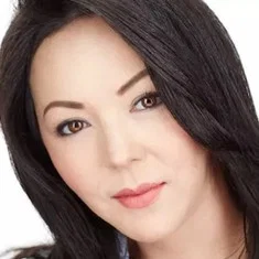 Lisa Yamanaka