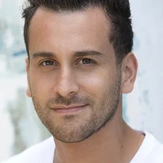 Sam Alhaje