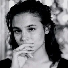 Anja Salomonowitz