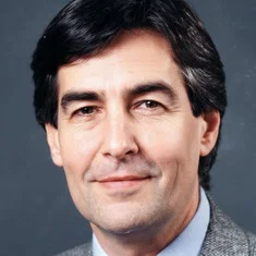 Argun Kınal