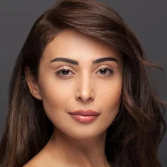 Konul Nagiyeva