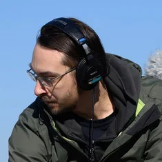 Sotiris Laskaris