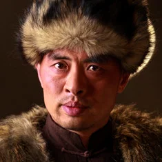 Yao ZengQiang