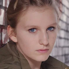 Jule Dormann