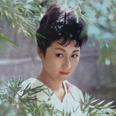 Hizuru Takachiho