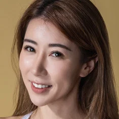 Alycia Chan