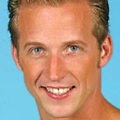 Jason