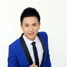 Miao Jie