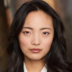 Joy Seojin Yang
