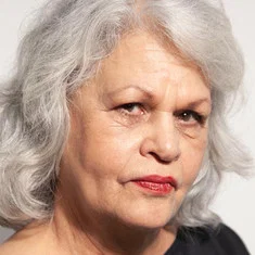 Celia Castro
