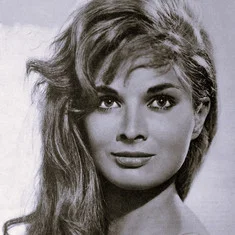 Scilla Gabel