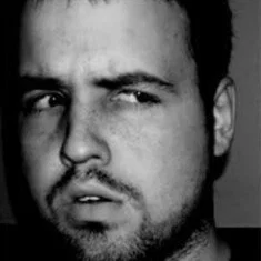 David D. Jones