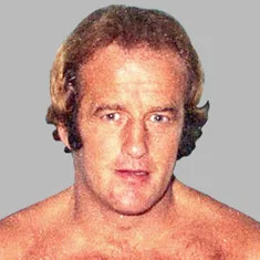 Robert Bédard