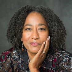 Bridgett M. Davis
