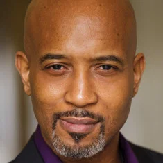 Scott F. Evans