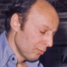 Harvey Kurtzman