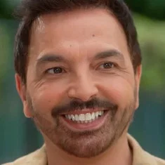 Kamel Ouali