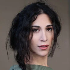 Teresa Fiorentino