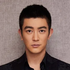 Du Jiang