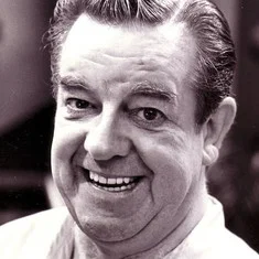 John Comer