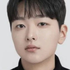 Yoon Do