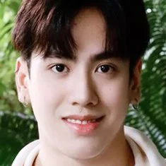 Safe Toosafe Thongsaphak