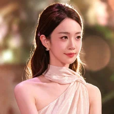 杨诗语
