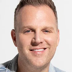 Matthew West