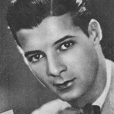 Arnaldo Amaral