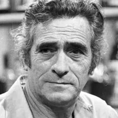Milton Vilar