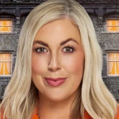 Laura Howard