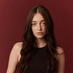 Cande Méndez