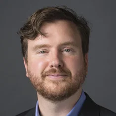 Greg Lukianoff